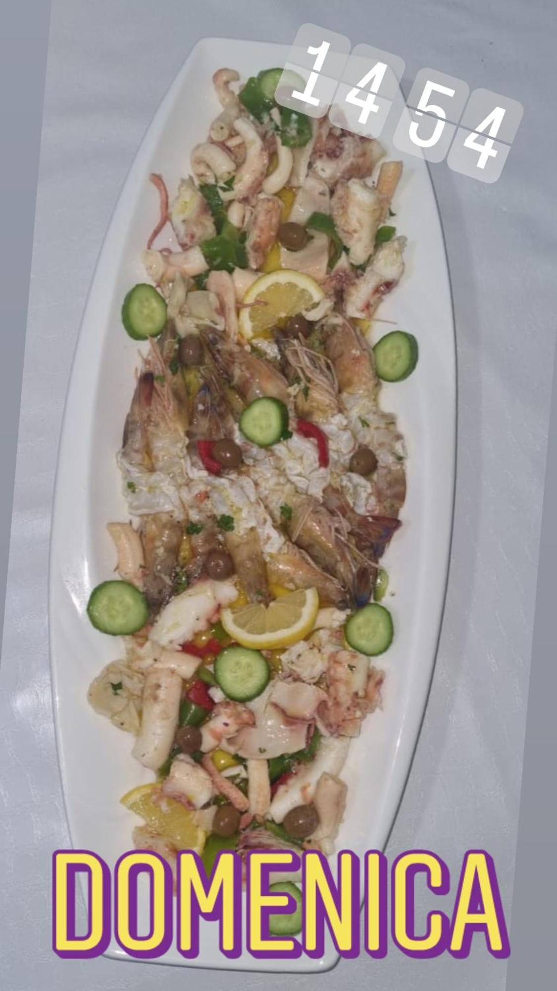 Hotel Restorant Olti Shetaj ภายนอก รูปภาพ
