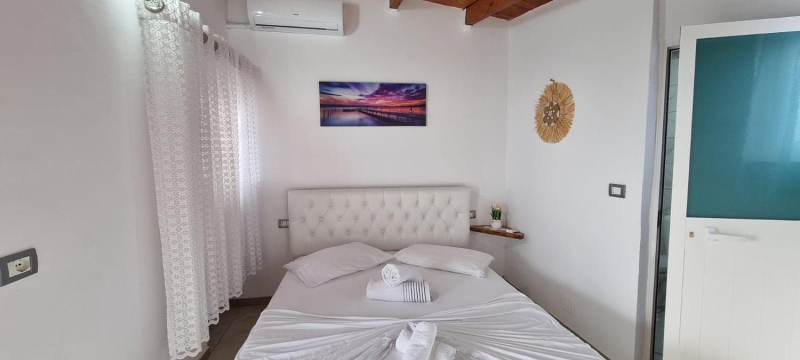 Hotel Restorant Olti Shetaj ภายนอก รูปภาพ